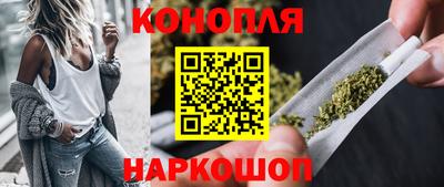 мдпв Нягань